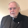 Rev.  James B. McCafferty, S.M.